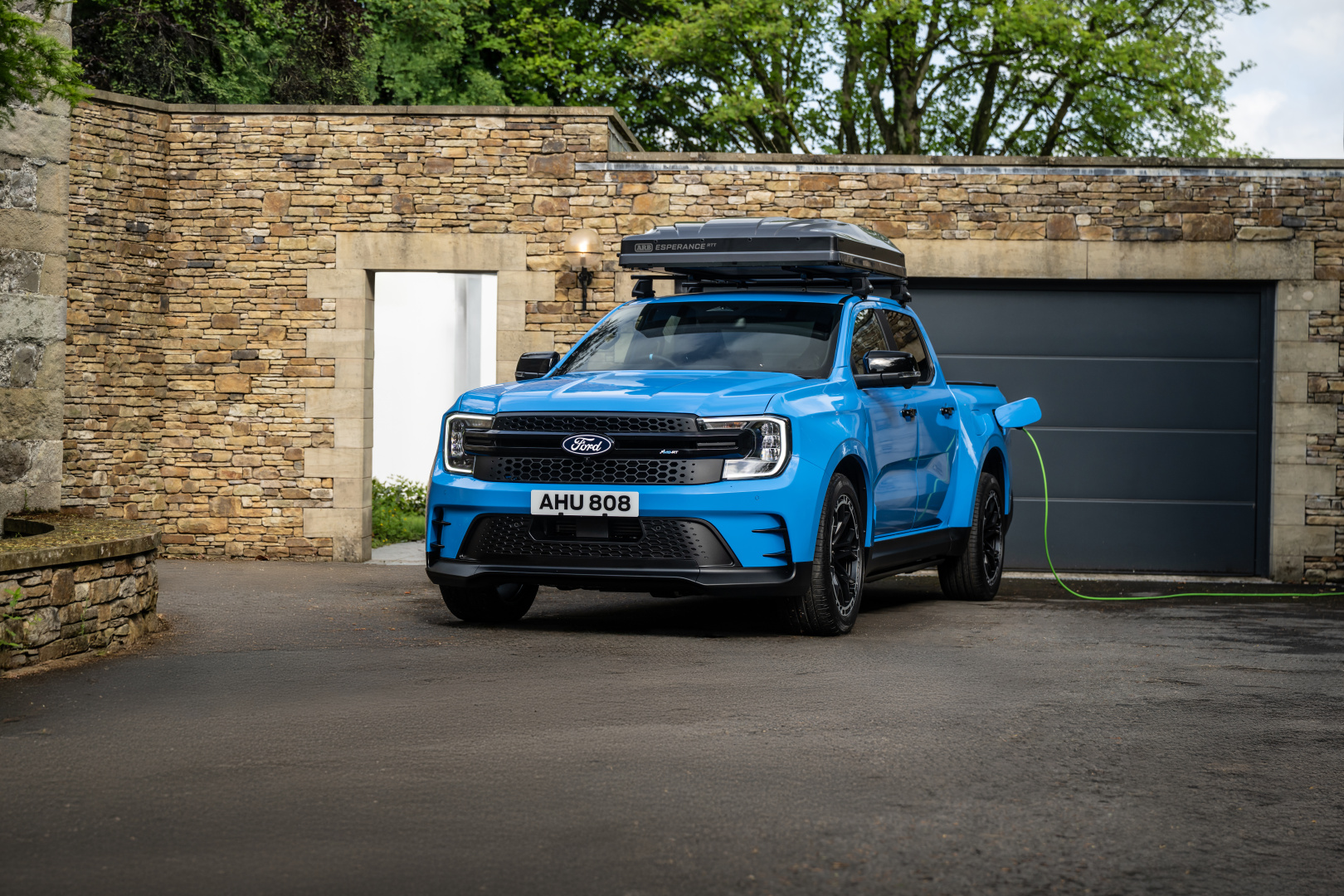 SMALL_Ford_RangerMS-RT PHEV_06